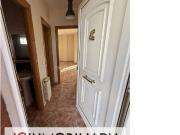 Casa adosada en venta en Valladolid, Hospital Nuevo....