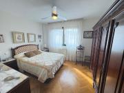 Casa adosada en venta en Valladolid, Las Villas...