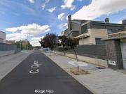 Casa adosada en venta en Valladolid, Las Villas...