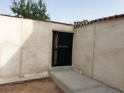 Casa adosada en venta en Valladolid, Las Villas...