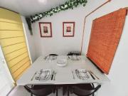 Casa adosada en venta en Valladolid, Las Villas...