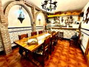 Casa adosada en venta en Valladolid, Parque Alameda...