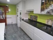 Casa adosada en venta en Valladolid, Parque Alameda...