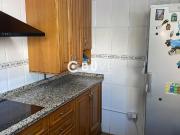 Casa adosada en venta en Valladolid, Parque Alameda... Casa adosada en venta en Valladolid, Parque Alameda...