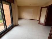 Casa adosada en venta en Valladolid, Pilarica Los...