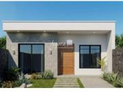 Casa adosada en venta en Valladolid, Polígono San...