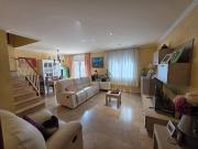 Casa adosada en Venta en Vallcarca i els Penitents