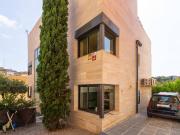 Casa adosada en Venta en Vallcarca i els Penitents