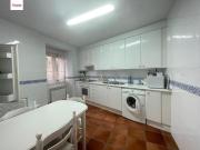 Casa adosada en venta en Valle de las Navas. Casa en...