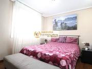 Casa adosada en Venta en Valle de Mena