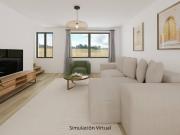 Casa adosada en Venta en Valle de Mena