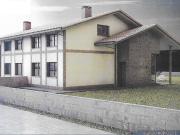 Casa adosada en Venta en Valle de Mena