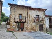 Casa adosada en Venta en Valle de Mena