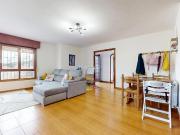 Casa adosada en venta en Valle de Mena. Adosado en venta...