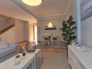 Casa adosada en venta en Valle de Mena. ADOSADOS DESDE...
