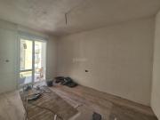 Casa adosada en venta en Valle de Mena. CHALET ADOSADO...