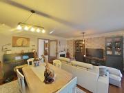 Casa adosada en venta en Valle de Trápaga Trapagaran....