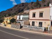 Casa adosada en Venta en Valle Gran Rey
