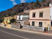 Casa adosada en Venta en Valle Gran Rey