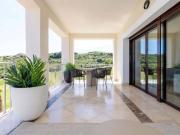 Casa adosada en Venta en Valle Romano Golf