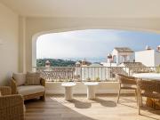 Casa adosada en Venta en Valle Romano Golf