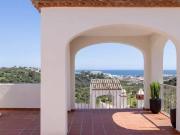 Casa adosada en Venta en Valle Romano Golf