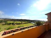 Casa adosada en Venta en Valle Romano Golf