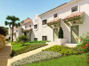 Casa adosada en Venta en Valle Romano Golf