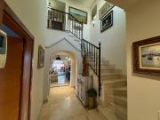 Casa adosada en Venta en Valle Romano Golf
