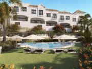 Casa adosada en Venta en Valle Romano Golf