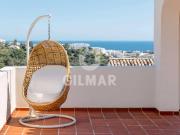 Casa adosada en Venta en Valle Romano Golf