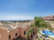 Casa adosada en Venta en Valle Romano Golf Casa adosada en Venta en Valle Romano Golf