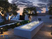 Casa adosada en Venta en Valle Romano Golf