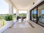 Casa adosada en Venta en Valle Romano Golf