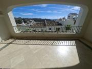 Casa adosada en Venta en Valle Romano Golf