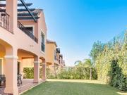 Casa adosada en Venta en Valle Romano Golf