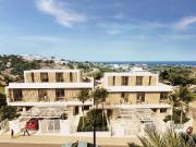Casa adosada en Venta en Valle Romano Golf