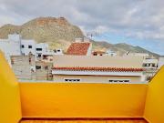 Casa adosada en Venta en Valle San Lorenzo