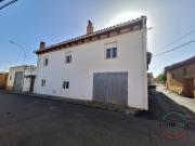 Casa adosada en venta en Vallecillo. Se vende...