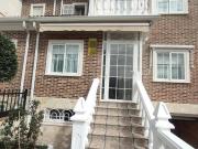 Casa adosada en Venta en Vallehermoso