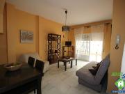 Casa adosada en Venta en Vallesequillo