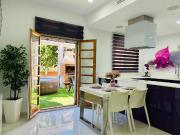 Casa adosada en Venta en Valletes Xiribecs