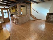 Casa adosada en Venta en Vallgorguina