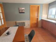 Casa adosada en Venta en Vallgorguina