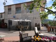 Casa adosada en Venta en Vallirana