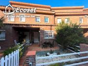 Casa adosada en Venta en Vallirana