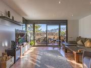 Casa adosada en Venta en Vallirana