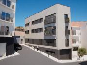 Casa adosada en venta en Vallirana. Casas adosadas.