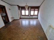 Casa adosada en Venta en Vallparadís Antic Poble de Sant...