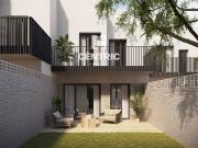 Casa adosada en Venta en Vallparadís Antic Poble de Sant...